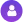 Option Zypharel - Unlock the Potential of Enhanced Security with Cryptography