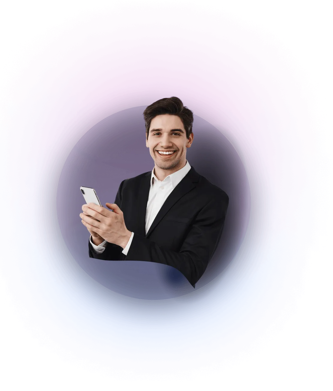 Option Zypharel - Explore Option Zypharel: Our Mission