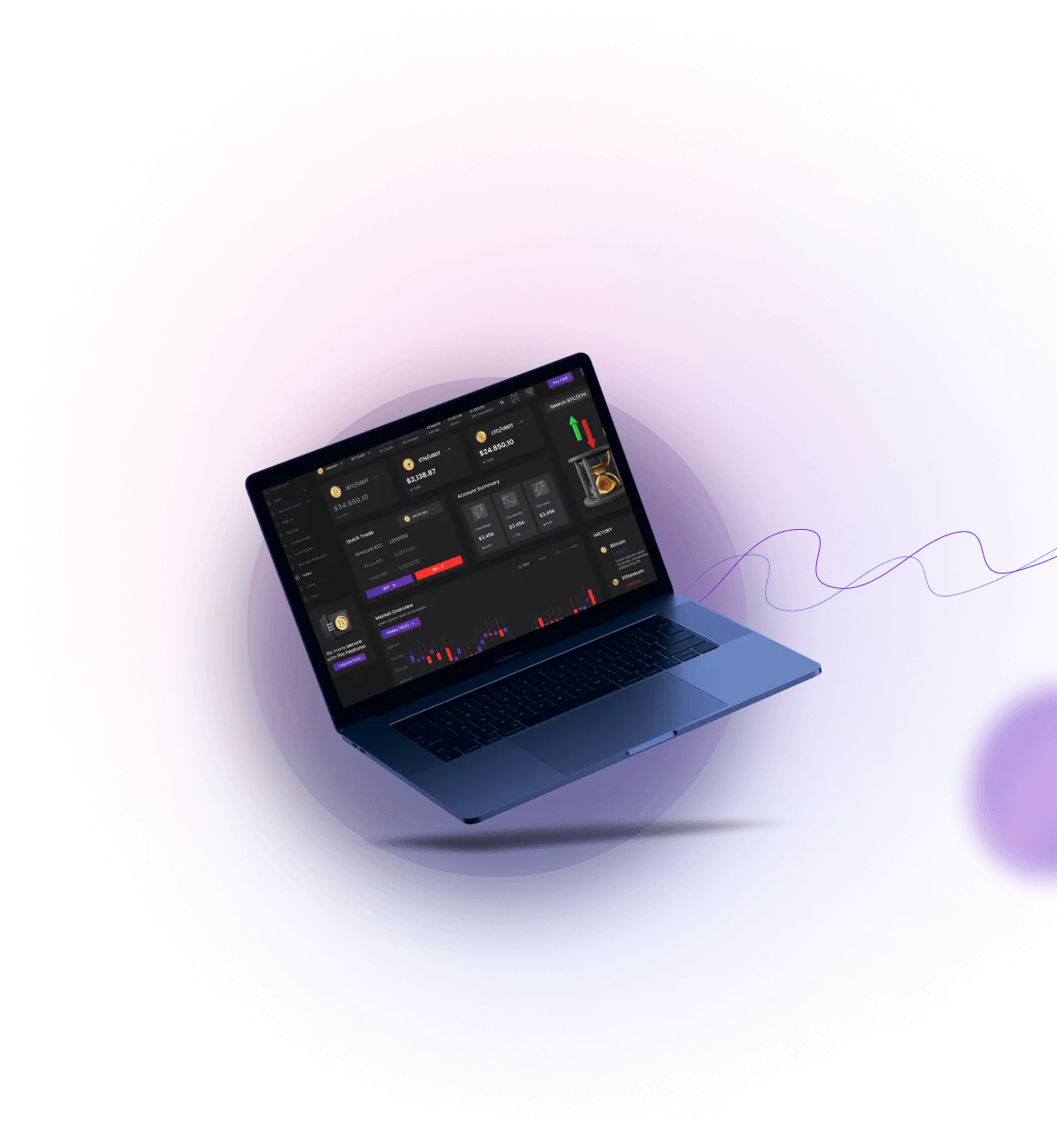 Option Zypharel - Explore Option Zypharel: Our Mission