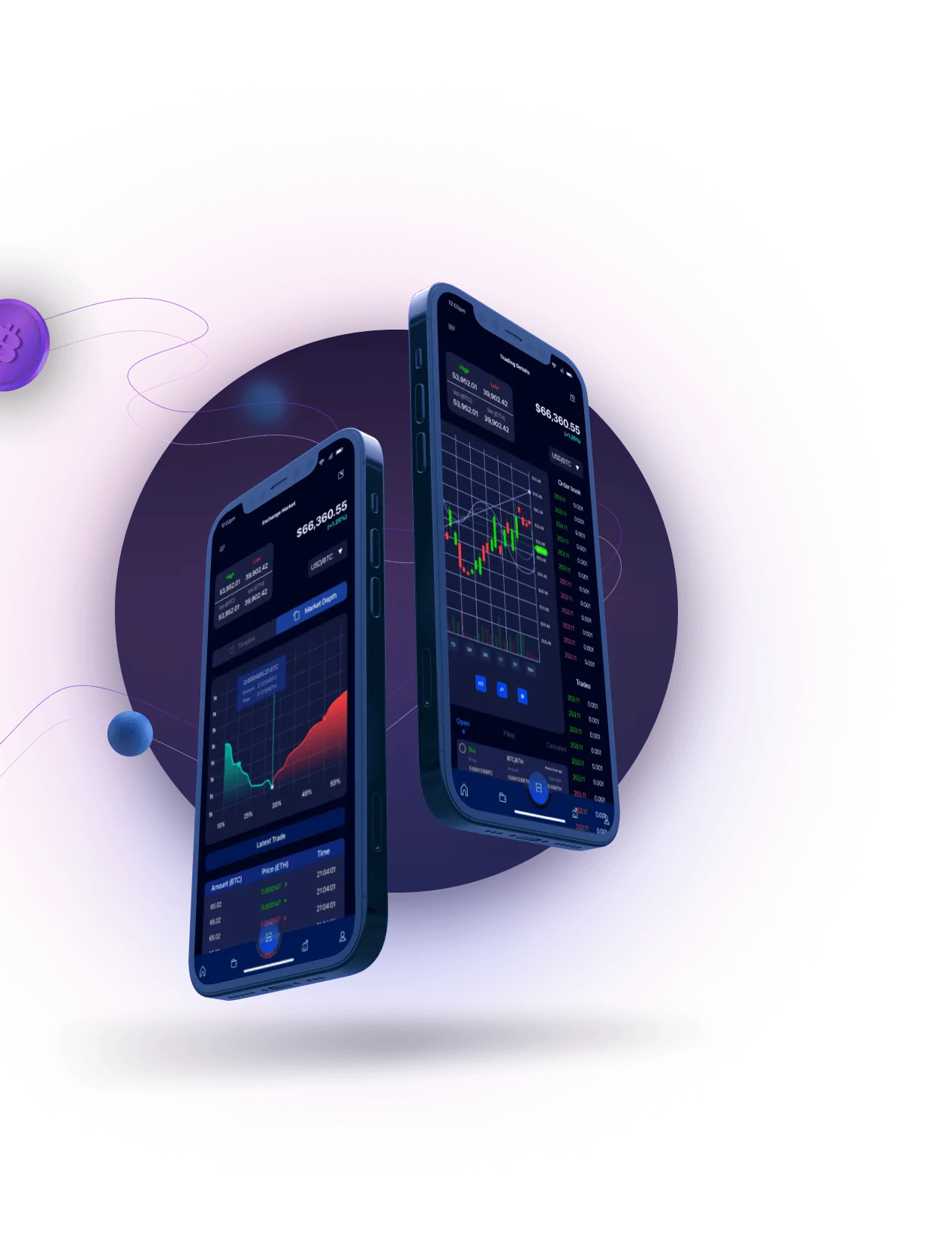Option Zypharel - ACTION 1: TRANSPARENCY THROUGH BLOCKCHAIN LEDGER