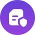 Option Zypharel - Unlock the Potential of Enhanced Security with Cryptography