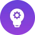 Option Zypharel - DECENTRALIZED FINANCE ECOSYSTEM