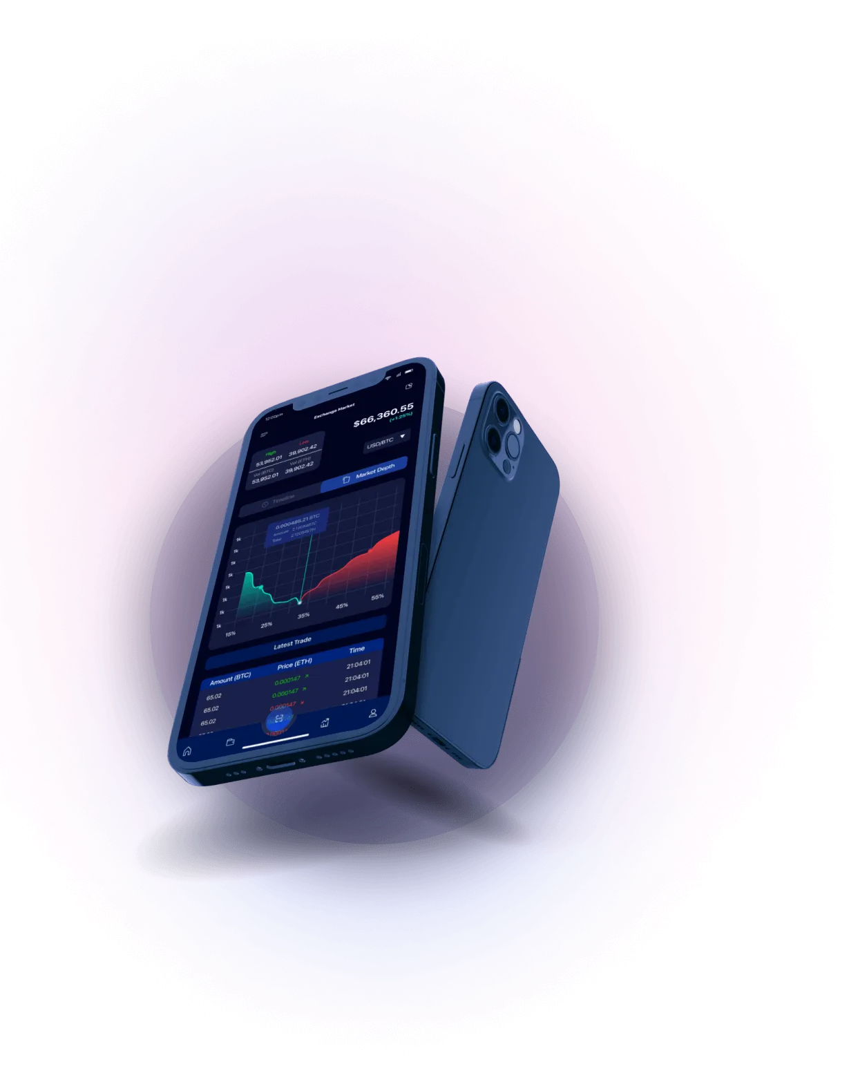 Option Zypharel - Unlock the Potential of Enhanced Security with Cryptography
